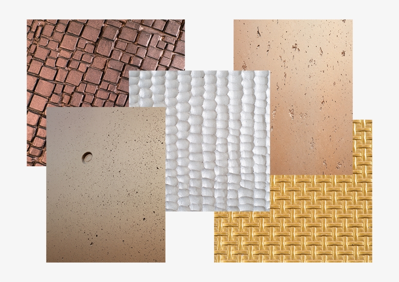 Let Your Imagination Run Wild With Our New “high Jewellery” - Floor, transparent png #8159620