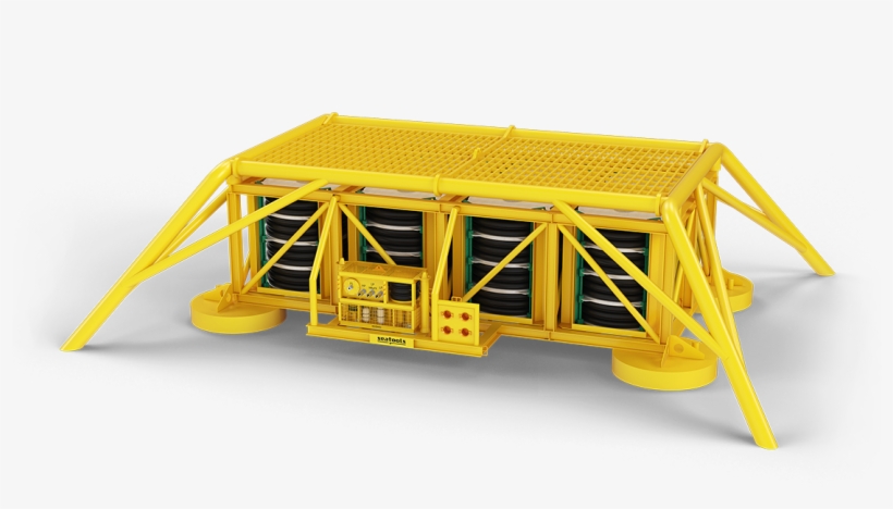 Other Features - Wood, transparent png #8159653