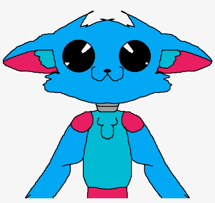 Request - Cartoon, transparent png #8159655