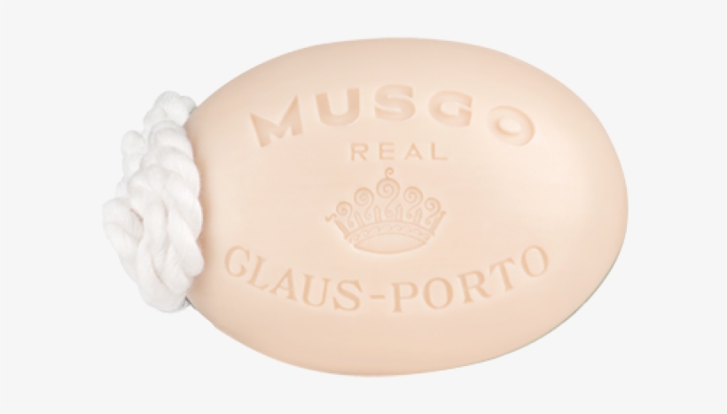 Circle, transparent png #8159657