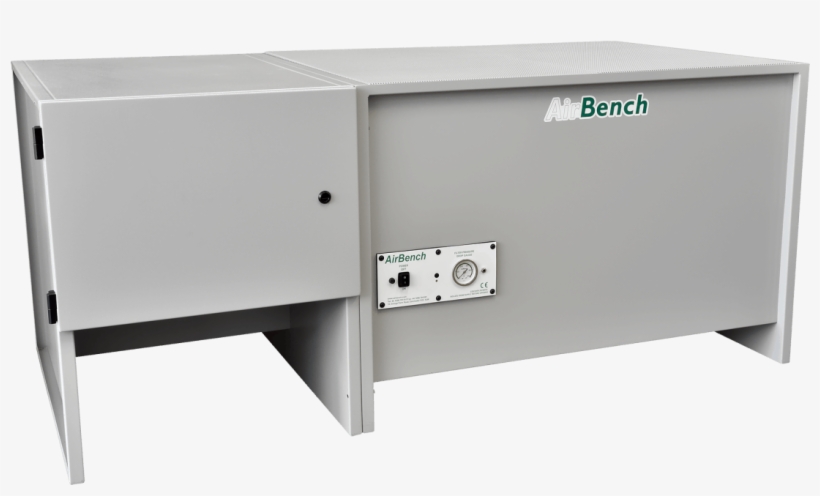 Airbench Fpw - Sideboard, transparent png #8159681