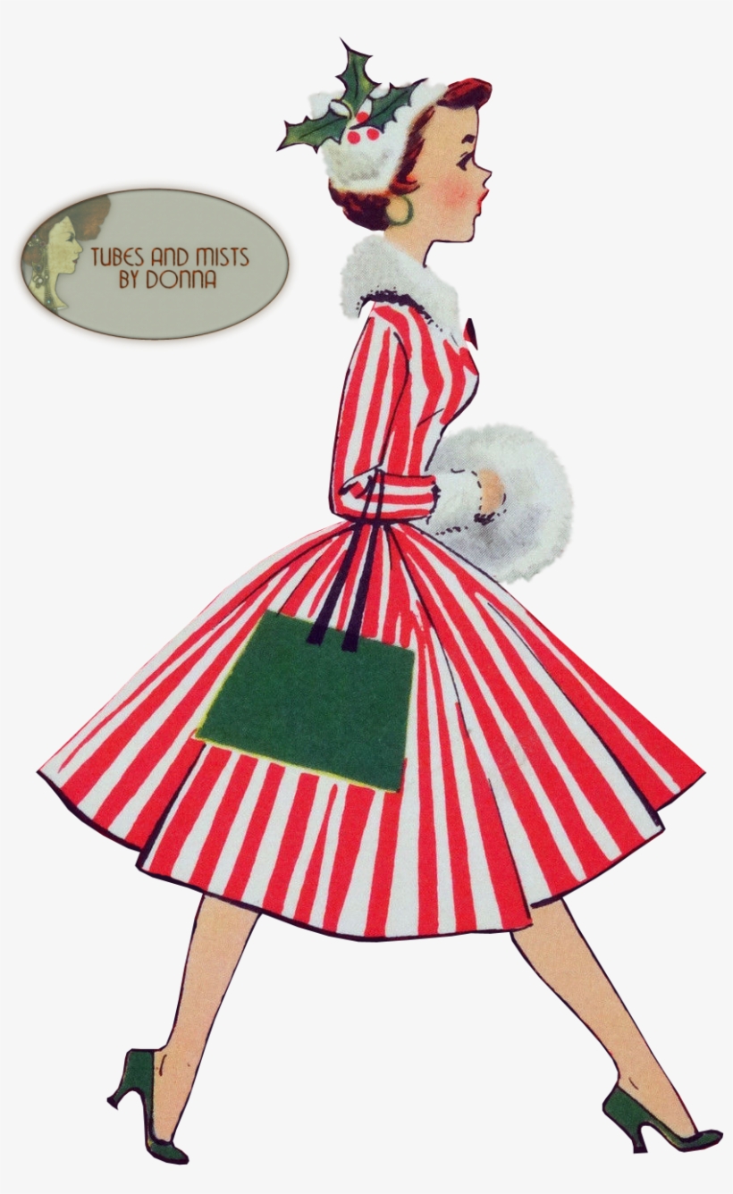 Have A Happy Snagging And Come Back To Visit Us We, transparent png #8159683