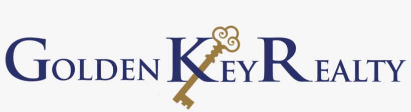 Static1 - Squarespace - Barbados, transparent png #8159749