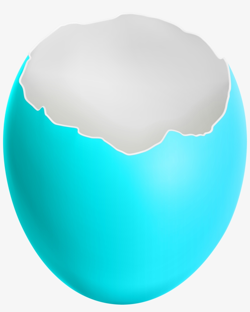 Blue Clip Art Image Gallery Yopriceville High, transparent png #8159751