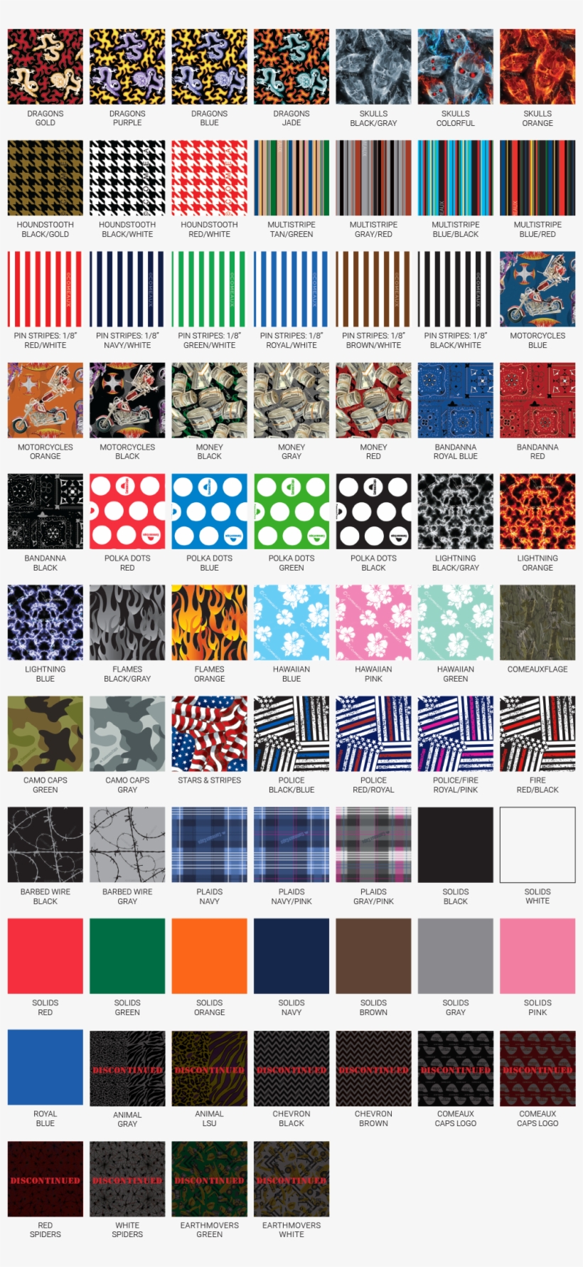 Comeaux Caps Original Patterns Welding Caps - Visual Arts, transparent png #8159779