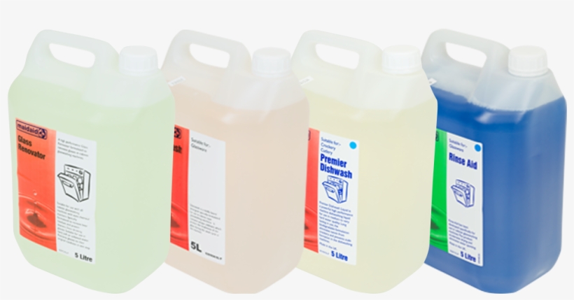 Chemicals - Carton, transparent png #8159784