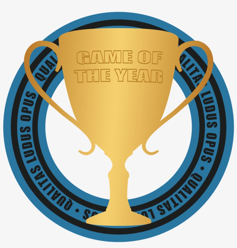 Borde Png, transparent png #8159814