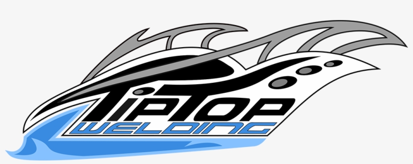 Illustration, transparent png #8159815