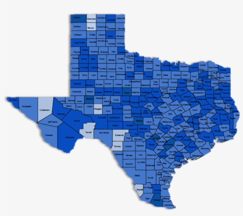 1169 X 876 3 - Texas, transparent png #8159843