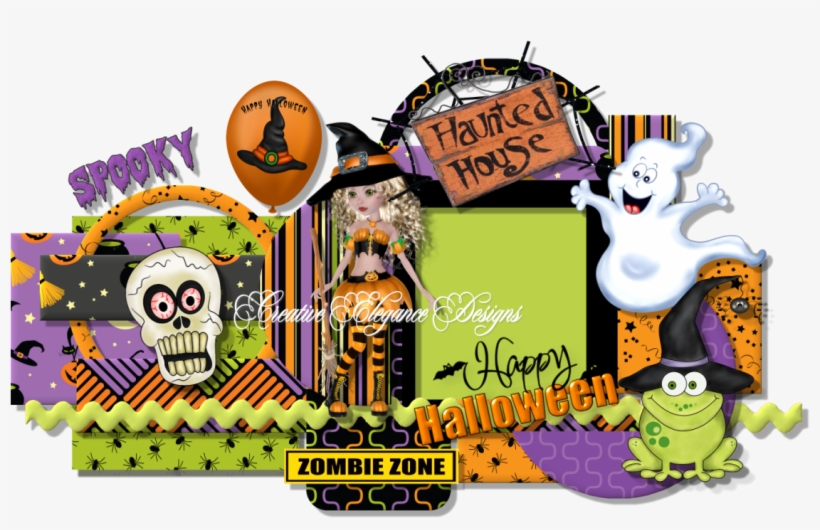 Download Here - Illustration, transparent png #8159850