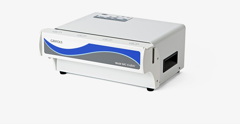 Safety Indicators, Such As Beeping And Led Signals,, transparent png #8159883