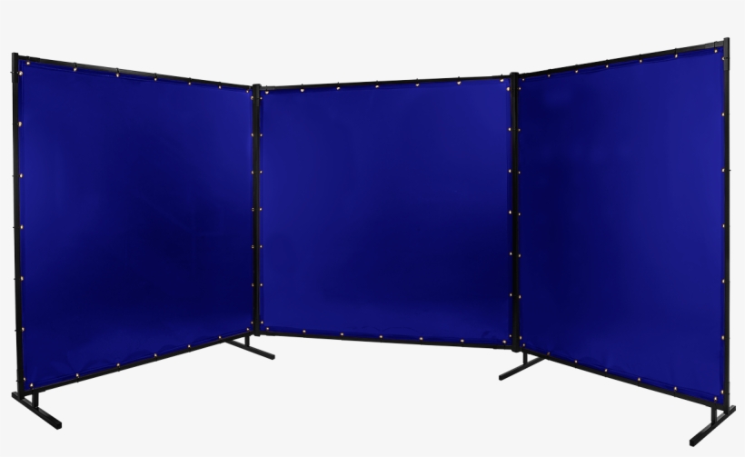 Image - Architecture, transparent png #8159924