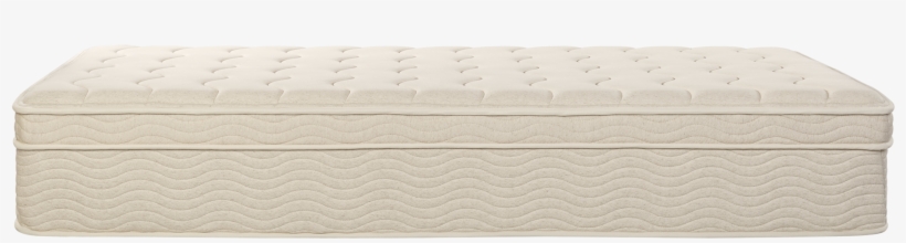 Mattress, transparent png #8159929