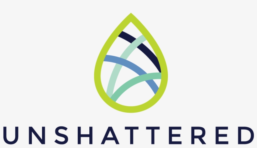 Handcrafted Bags By Women Winning Their Fight Against - Graphic Design, transparent png #8159930