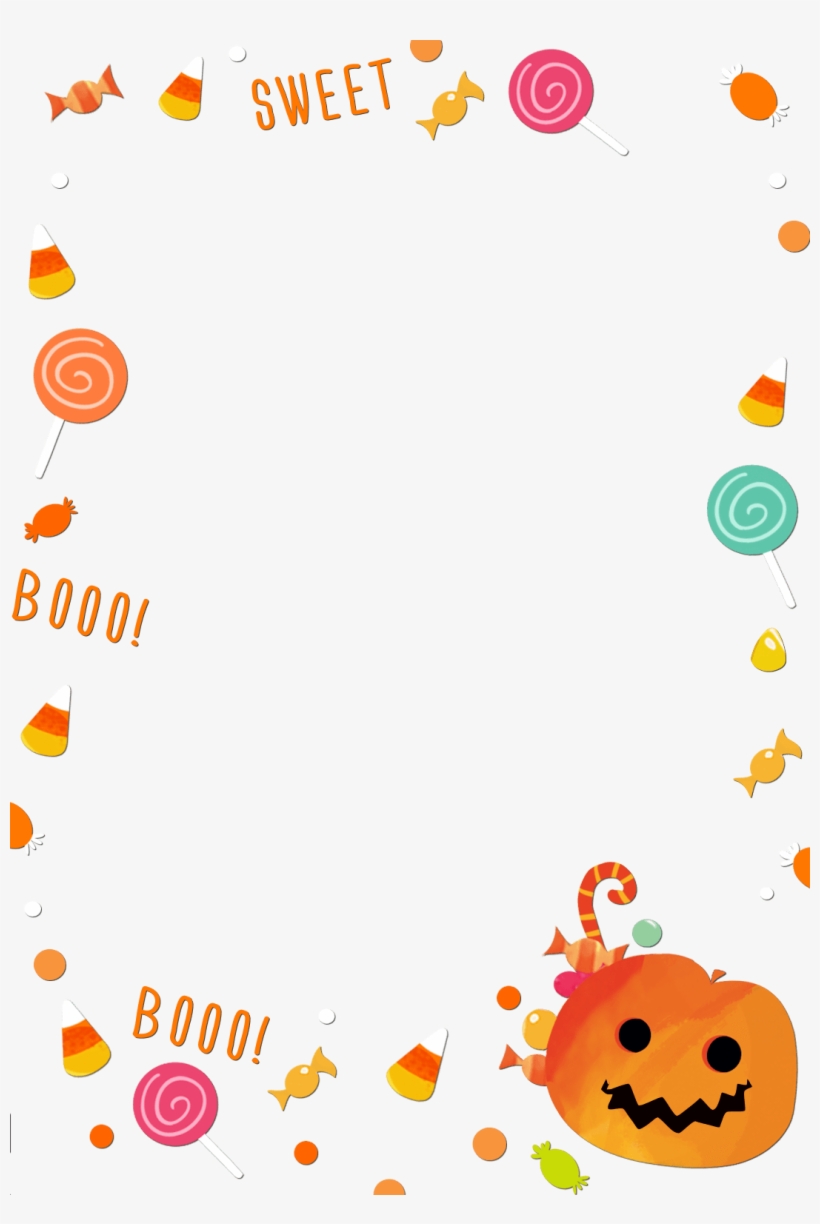 Doing Our Magic, transparent png #8159970