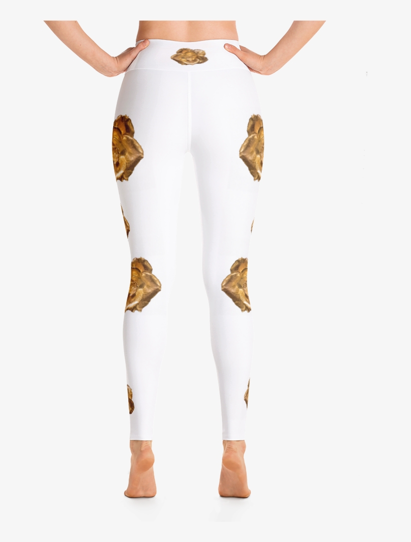 Leggings, transparent png #8159975