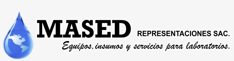 Logo Bordeado - Graphics, transparent png #8159978