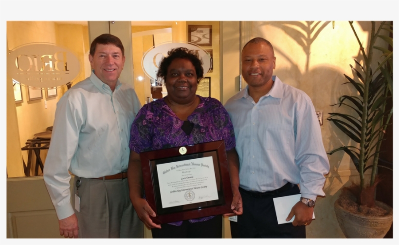 2 Feb - Award Ceremony, transparent png #8159979