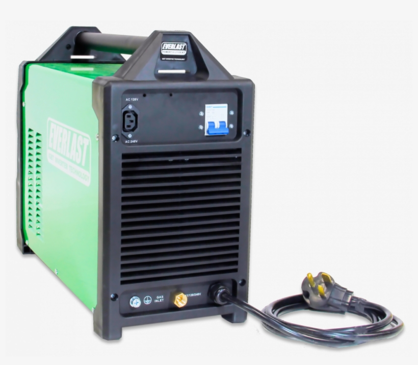 Powertig 210 Ext, transparent png #8160063