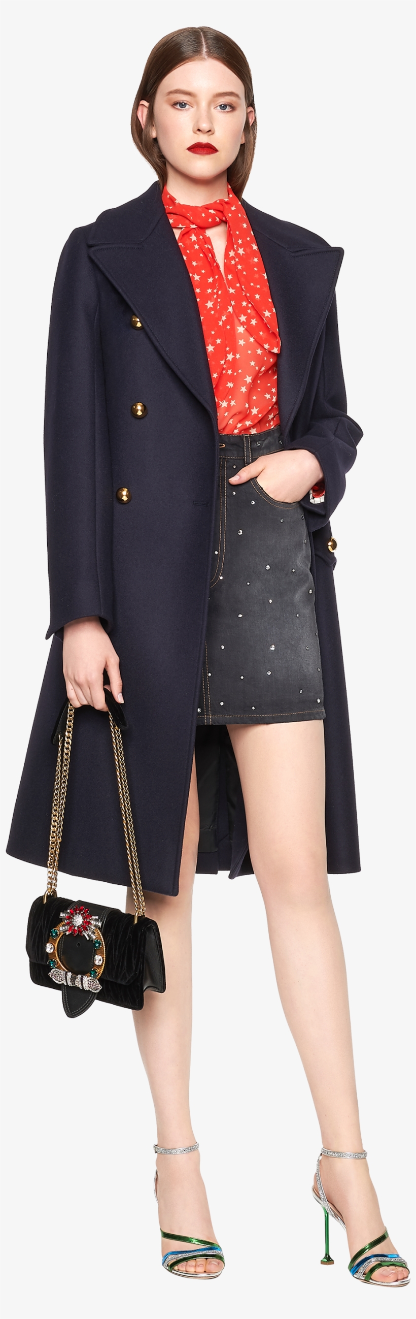 Find In Store, transparent png #8160089