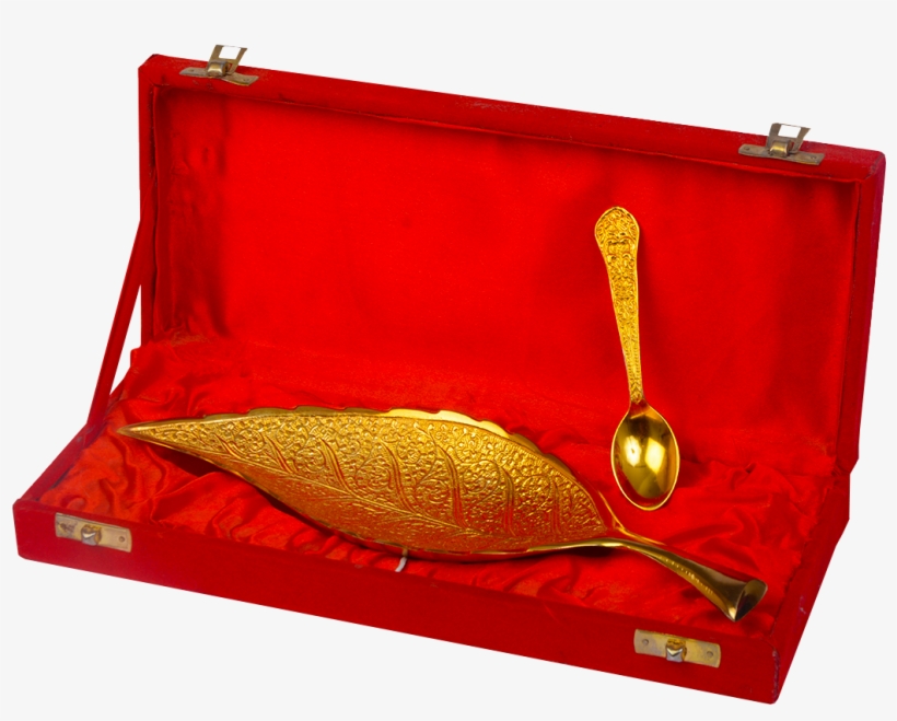 Coin Purse, transparent png #8160103