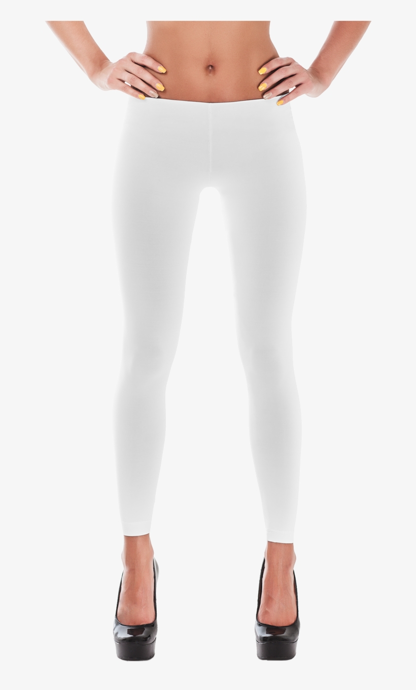 Leggings, transparent png #8160104