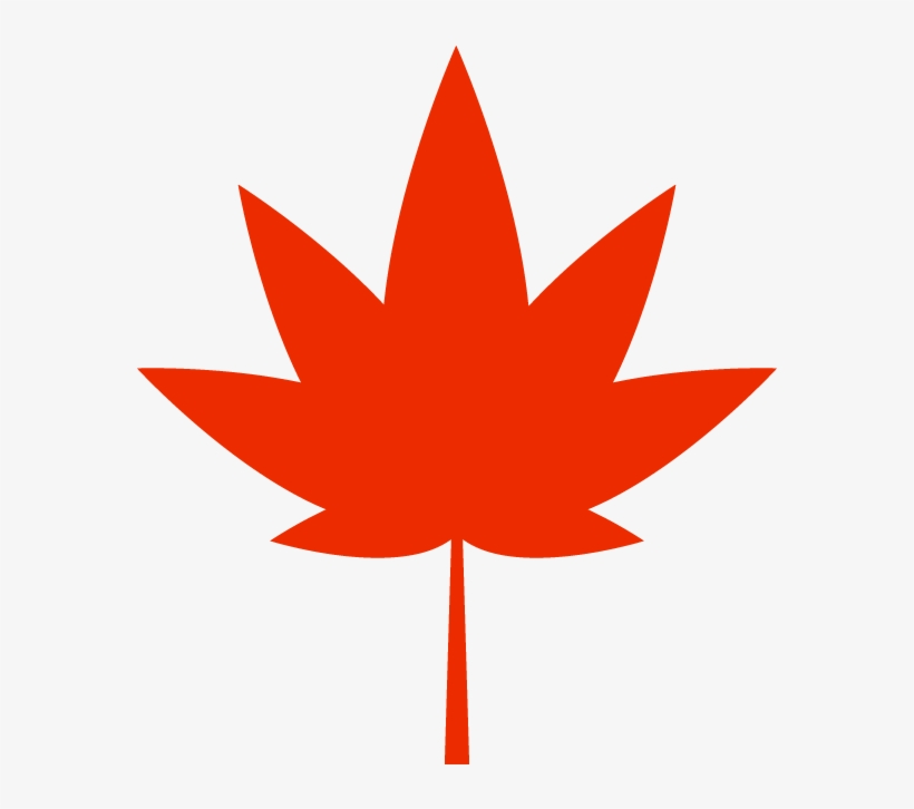 Weedmd Tokyo Medical Cannabis Smoke Logo Brands Clipart - Chicago Star High Resolution, transparent png #8160138