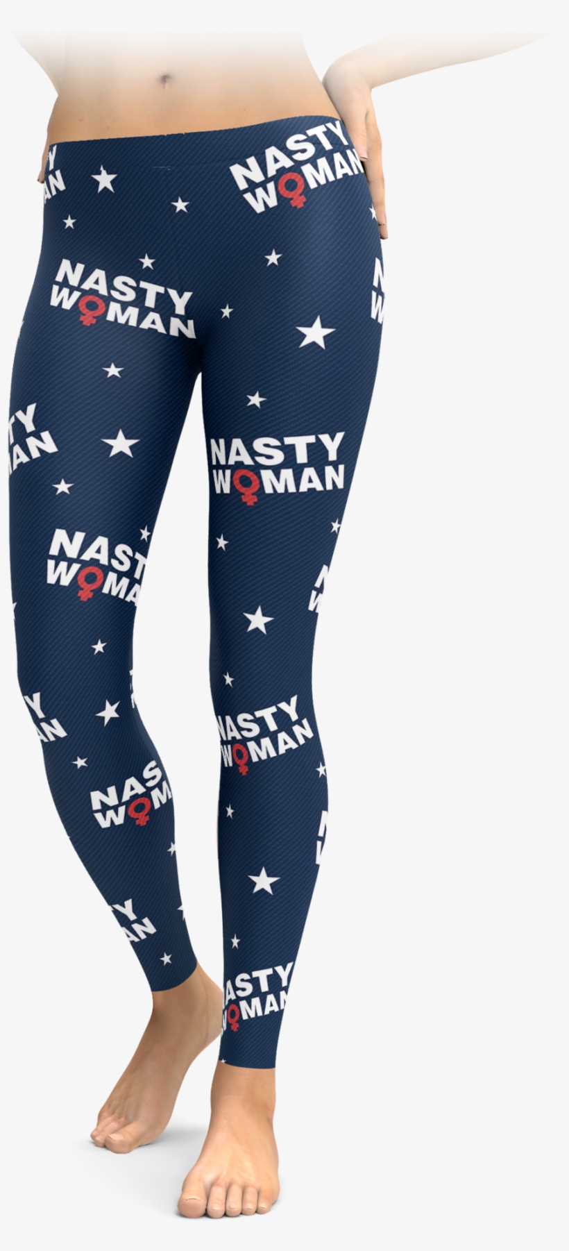 Clip Freeuse Nasty - Lularoe Guinea Pig Leggings, transparent png #8160179