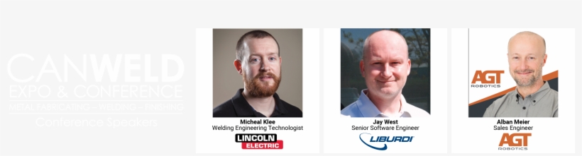 Conference Details - Senior Citizen, transparent png #8160181