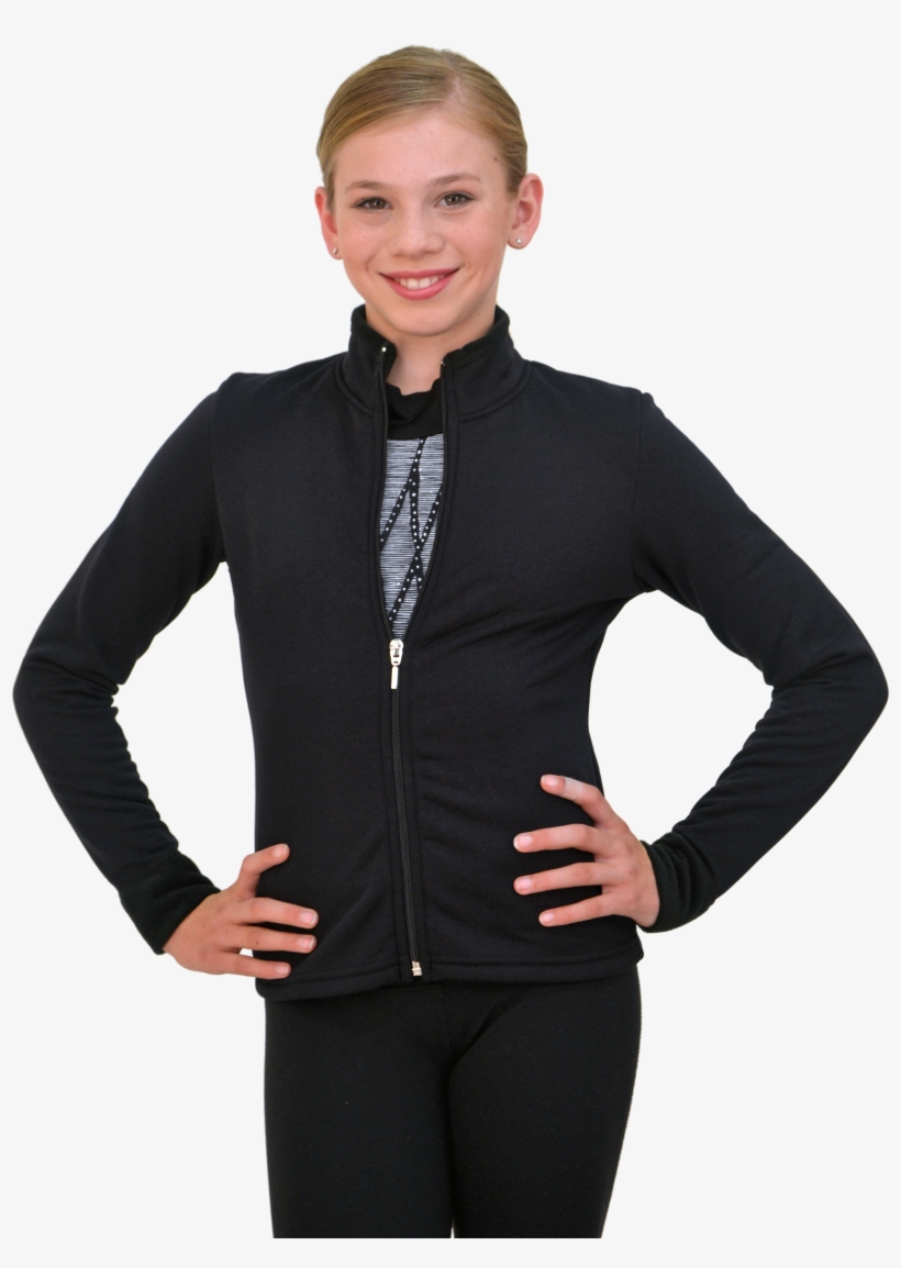 Thin Guy In Wet Suit, transparent png #8160184