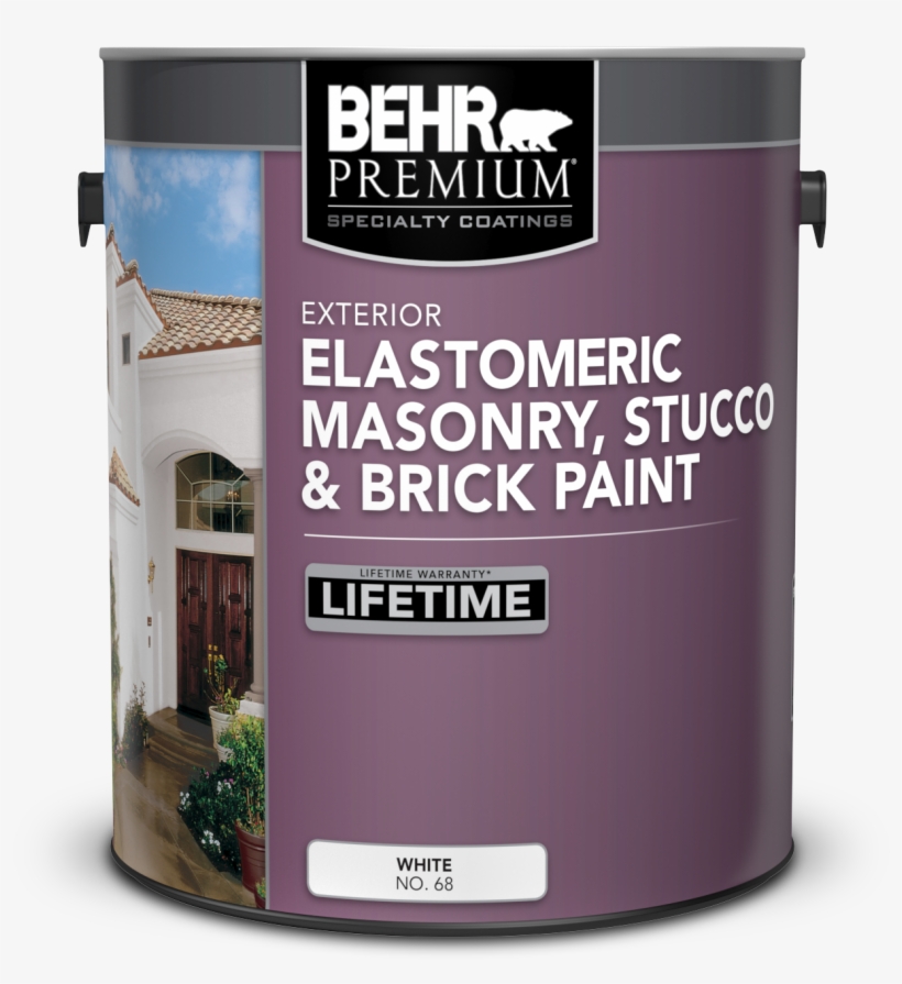 Undefined - Behr Premium Plus Ultra, transparent png #8160228