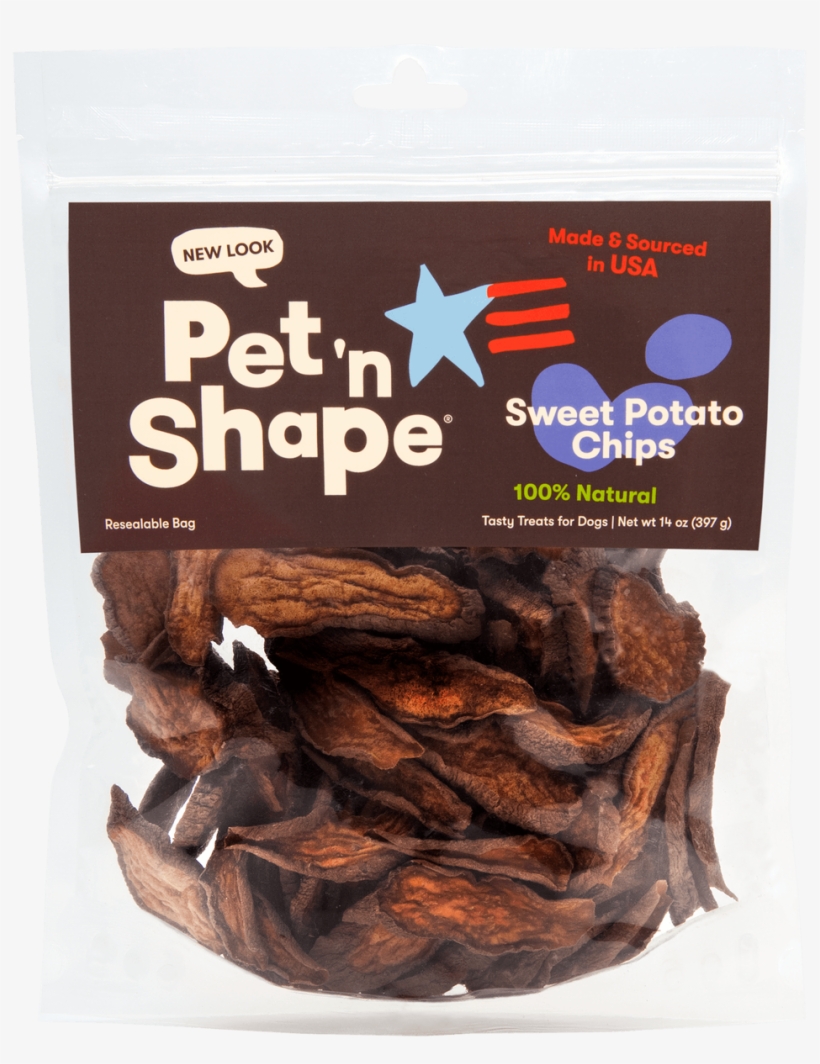 Dog Treats, transparent png #8160261