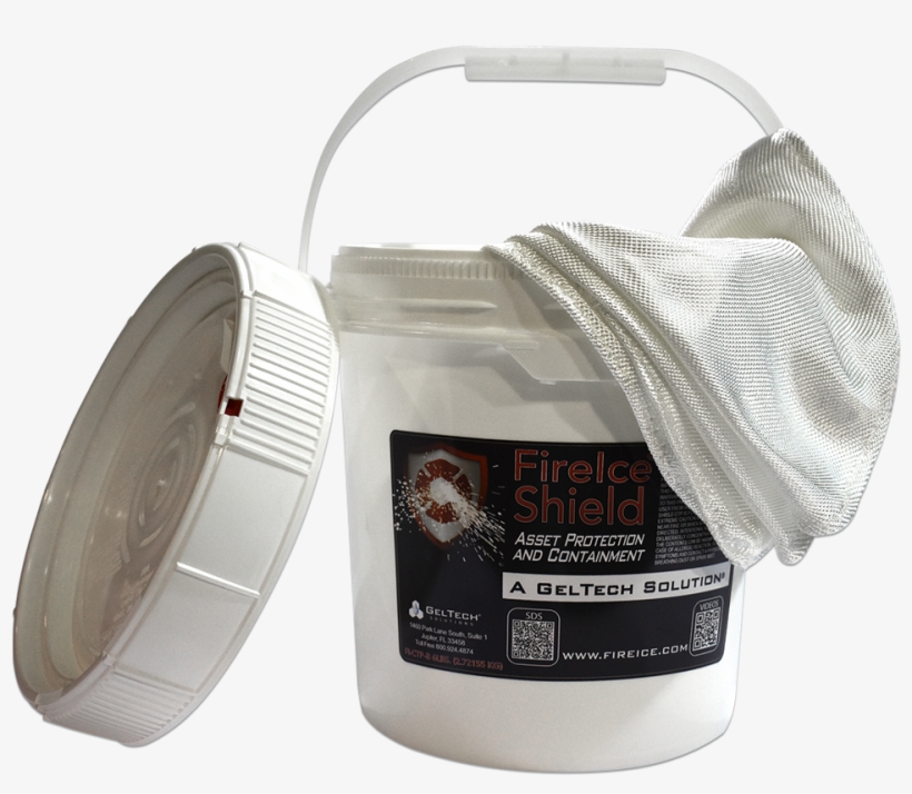 Welding Blanket Ctp - Label, transparent png #8160291