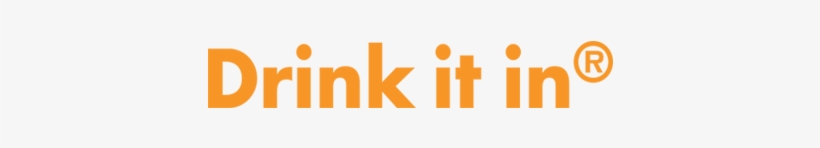 Revolution Tea - Parallel, transparent png #8160318