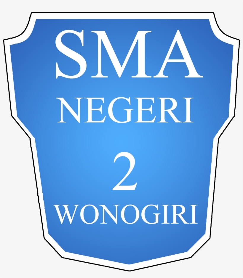 File - Smandagirilogo1 - Sign, transparent png #8160319