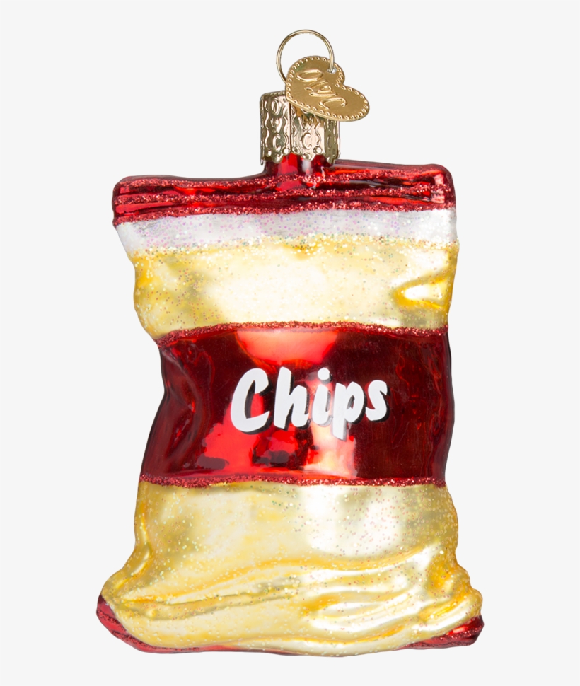 Click - Illustration, transparent png #8160320