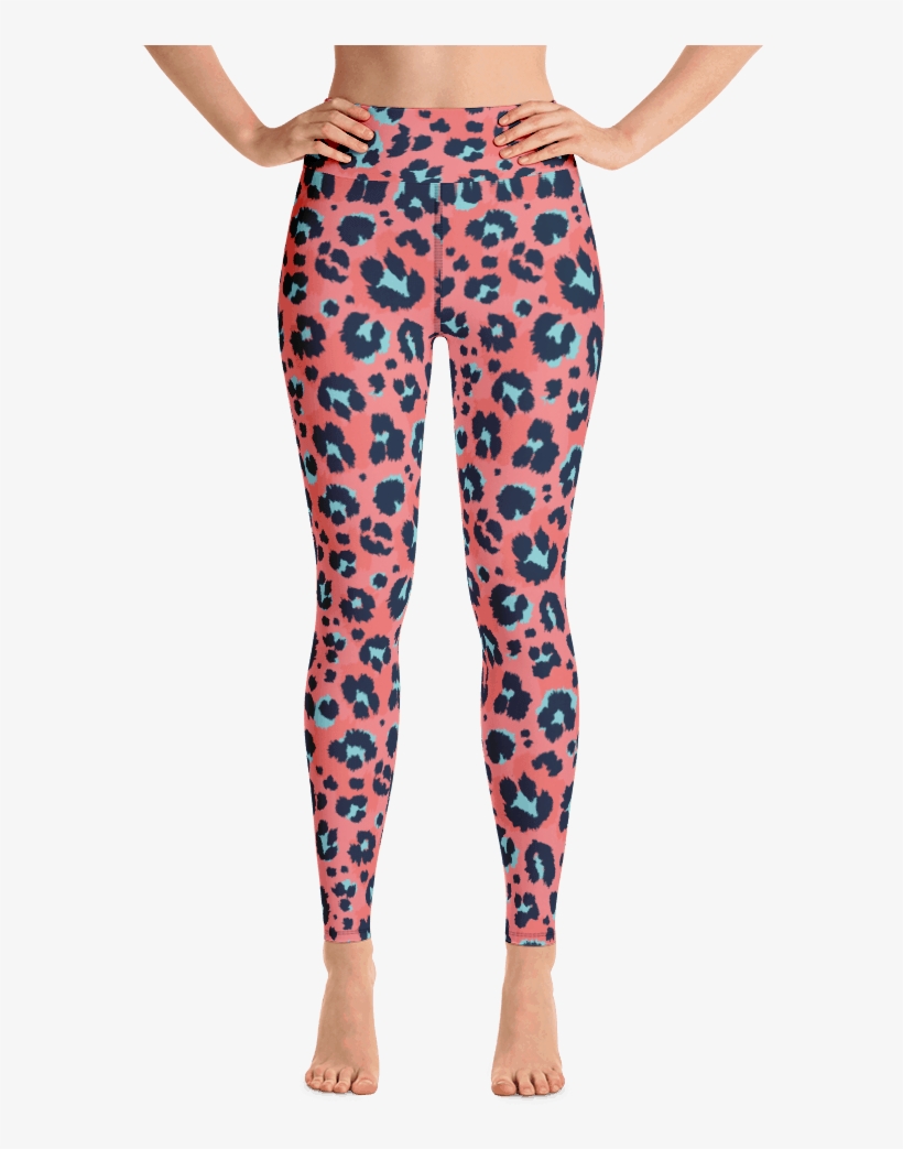 Leggings, transparent png #8160322