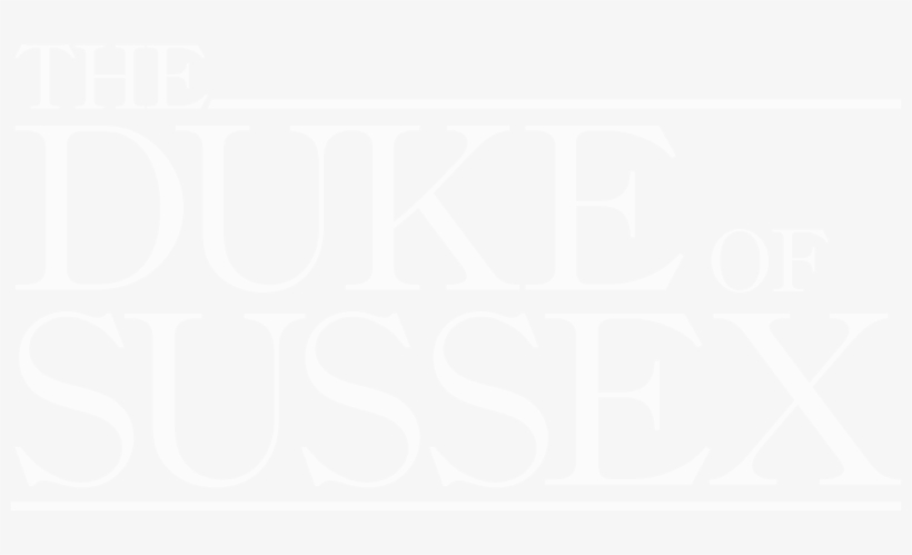 Guinness Six Nations - Poster, transparent png #8160383