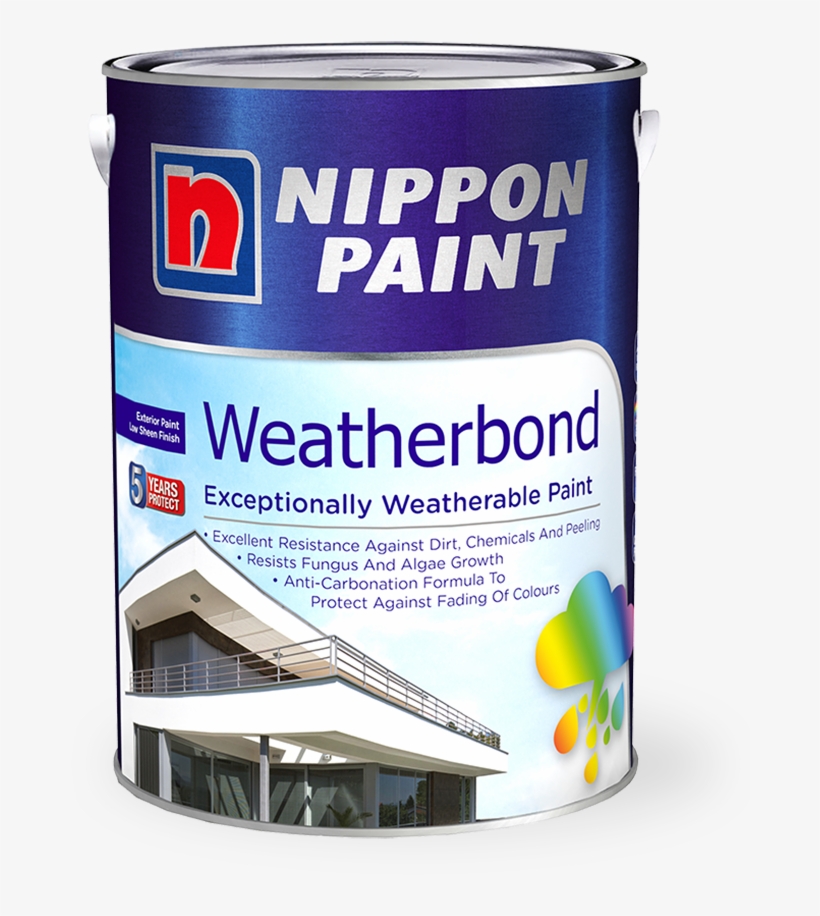 Subscribe To Our Mailing List Now - White Lilac Nippon Paint, transparent png #8160384
