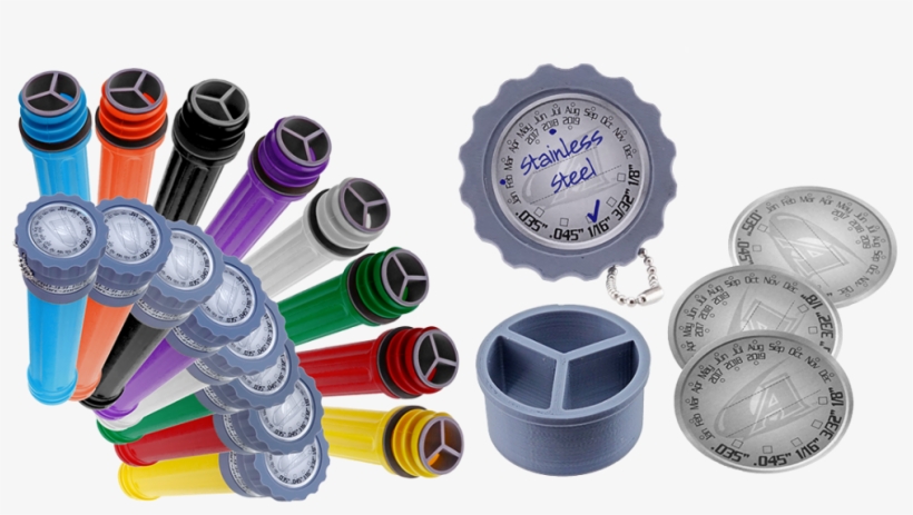 And The Best Part Is, They Are Customizable So Your - Pipe, transparent png #8160385