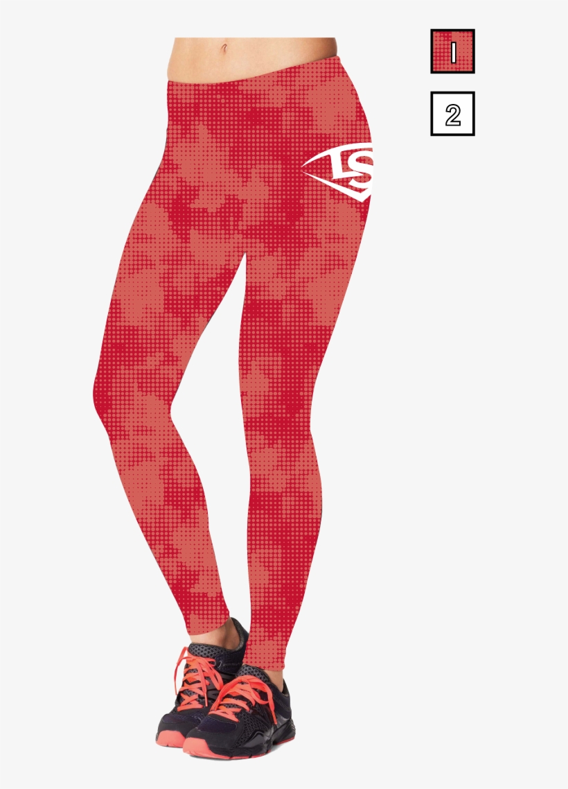Leggings, transparent png #8160409