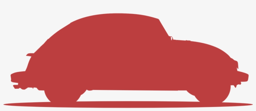 Enter Image Description Here, transparent png #8160411