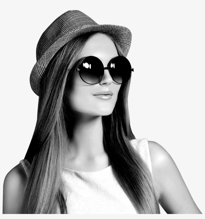 Photo Shoot, transparent png #8160419