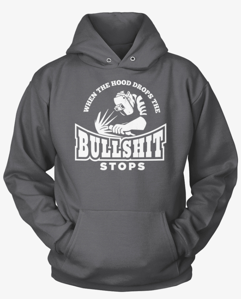 T-shirt, transparent png #8160421