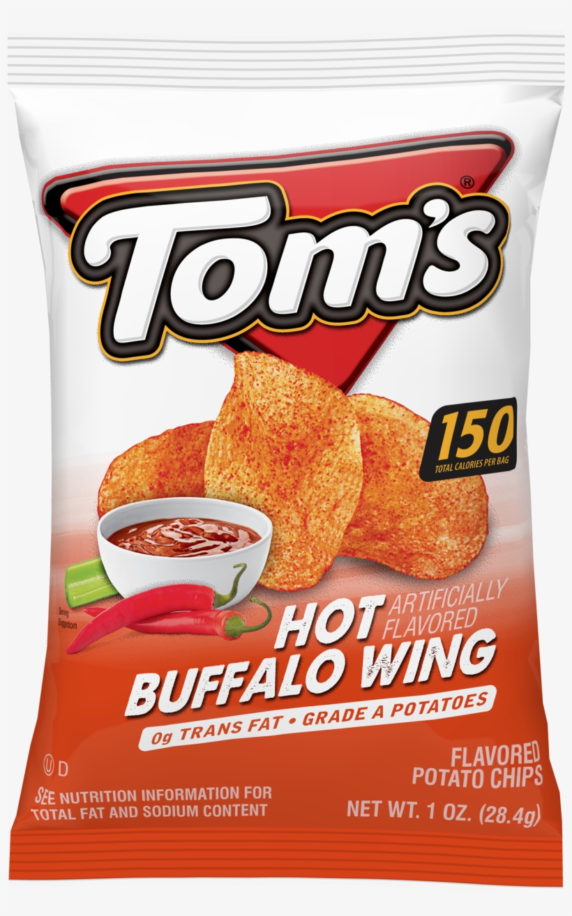 How To Buy - Snack, transparent png #8160511