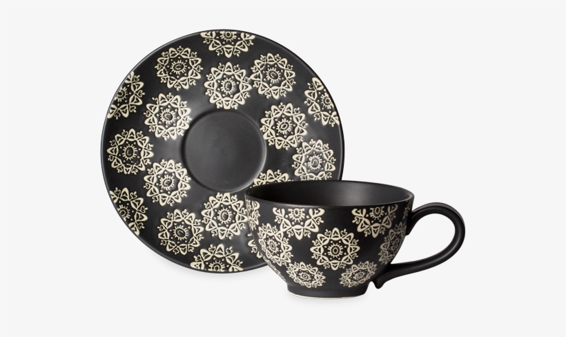 Ceramic, transparent png #8160515