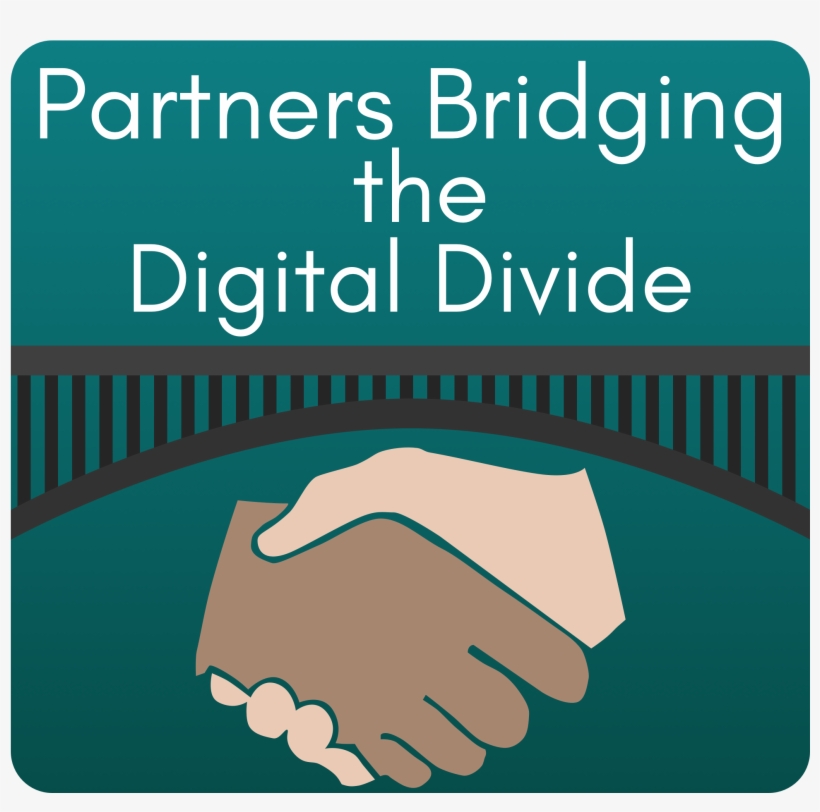 Org/wp Logoimg Https - Handshake, transparent png #8160552