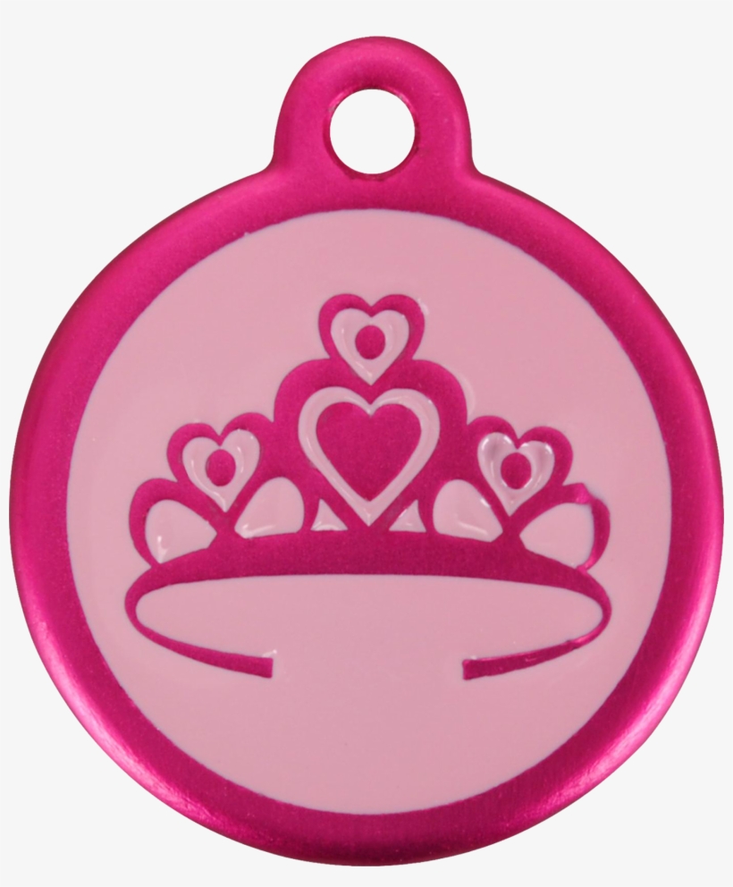 Product Codes - Circle, transparent png #8160553