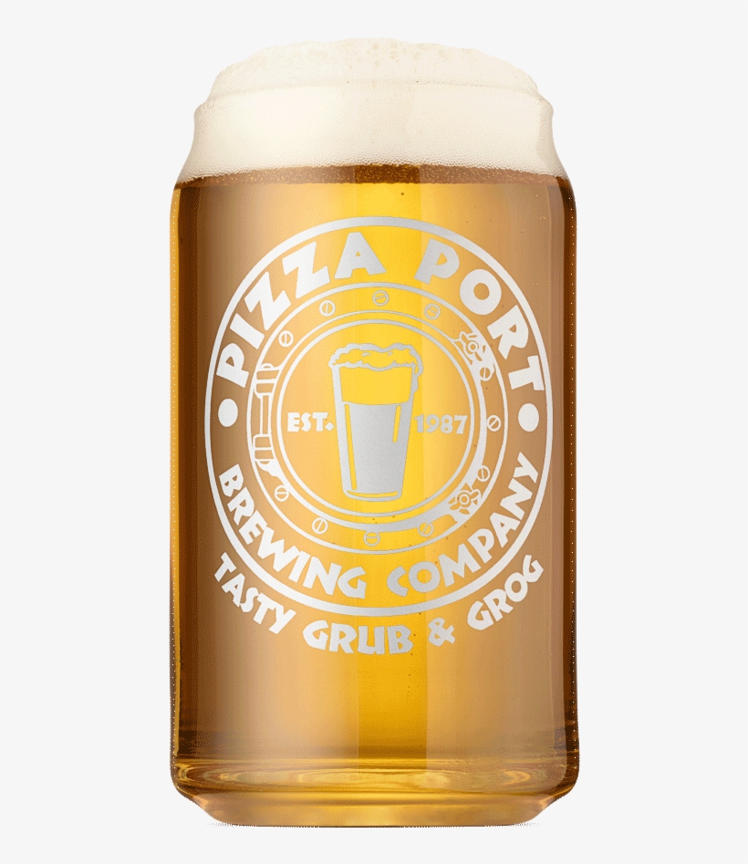 Guinness, transparent png #8160585