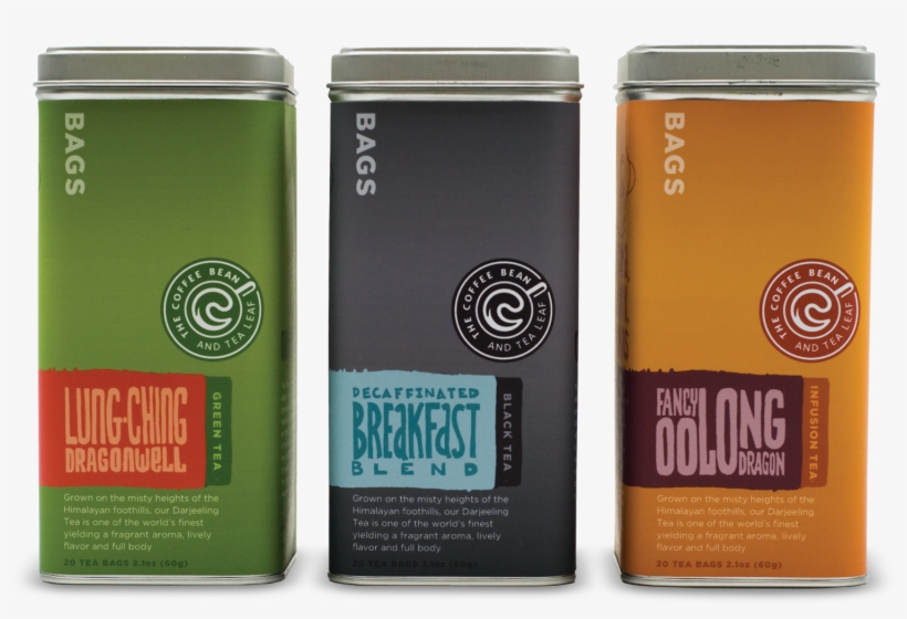 I Led This Brand Refresh Effort While Working As A - Box, transparent png #8160612